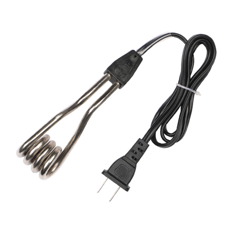 220v 500w মিনি কফি হিটার FP-212,220