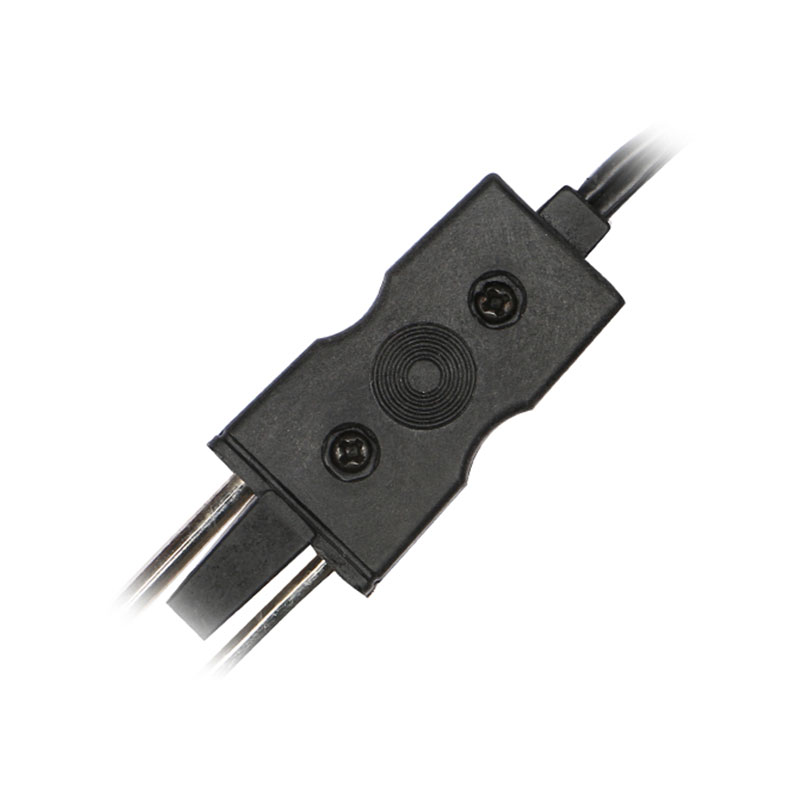 যানবাহন-মাউন্ট করা DC 12 24V নিমজ্জন ওয়াটার হিটার FP-237, FP-238, FP-239