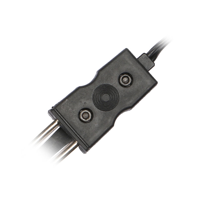 যানবাহন-মাউন্ট করা DC 12 24V নিমজ্জন ওয়াটার হিটার FP-237, FP-238, FP-239