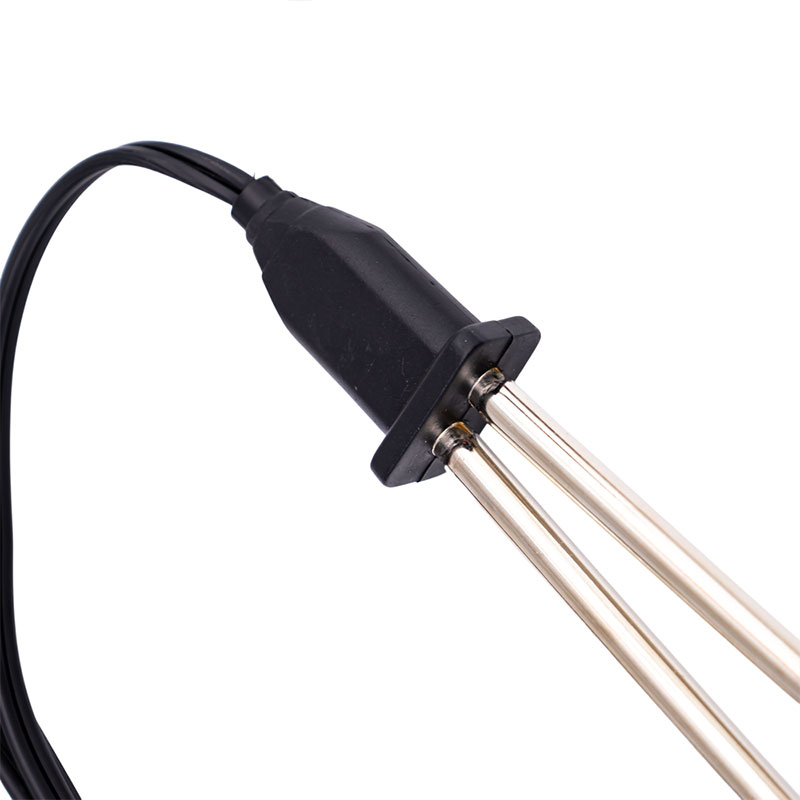 মেক্সিকো FP-222,223,225,232 এর জন্য 127V নিমজ্জন ওয়াটার হিটার