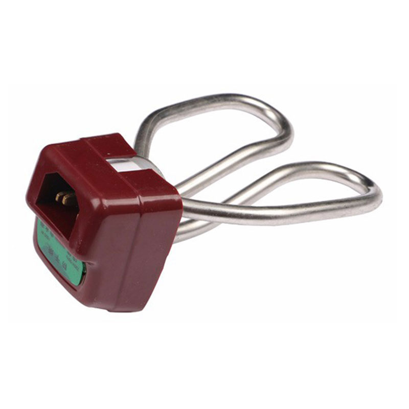 FP-508 1500w বৈদ্যুতিক কেটল গরম করার টিউব কিট