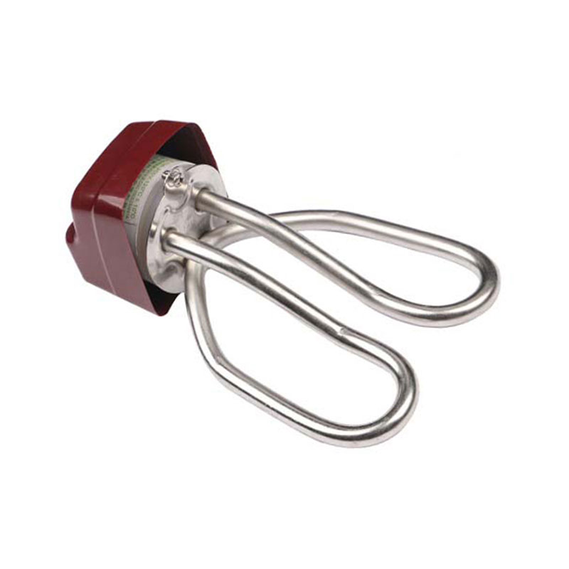 FP-508 1500w বৈদ্যুতিক কেটল গরম করার টিউব কিট