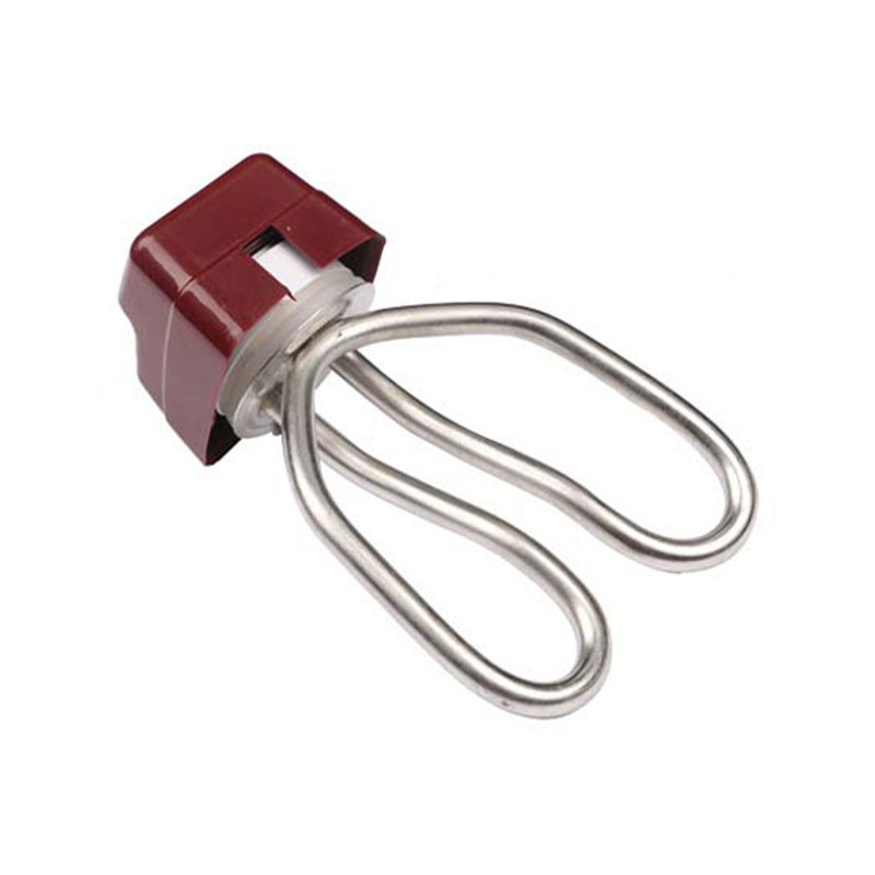 FP-508 1500w বৈদ্যুতিক কেটল গরম করার টিউব কিট