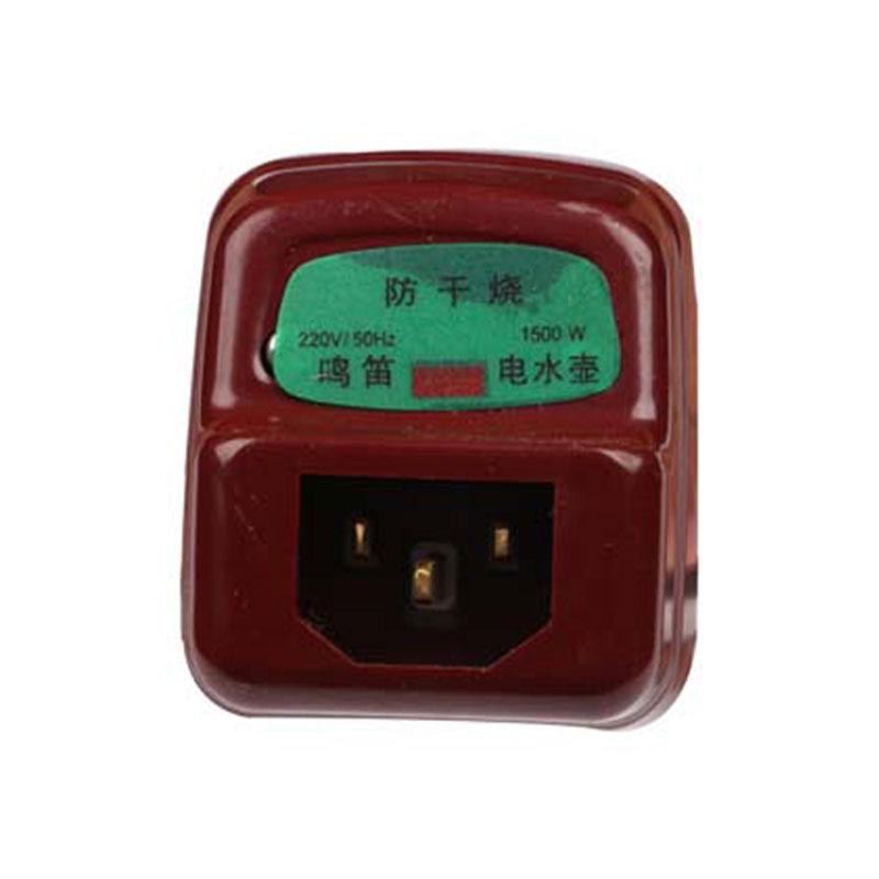 FP-508 1500w বৈদ্যুতিক কেটল গরম করার টিউব কিট