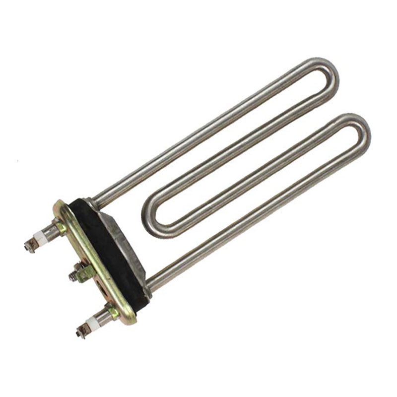FP-469 ওয়াশিং মেশিন গরম করার উপাদান