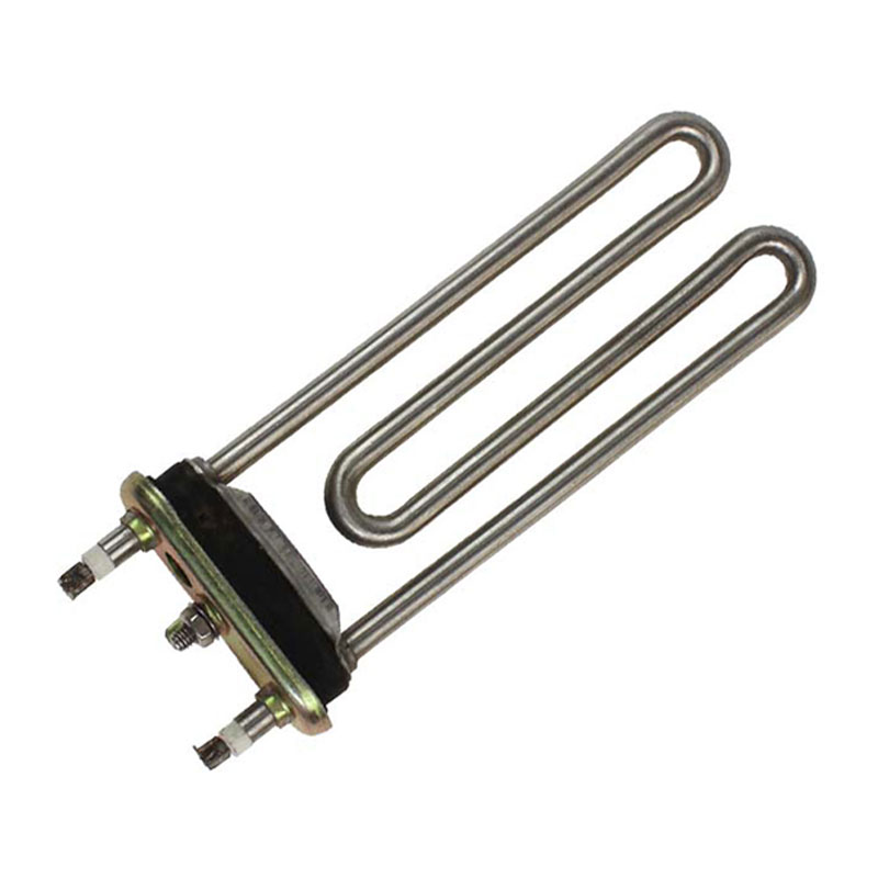 FP-469 ওয়াশিং মেশিন গরম করার উপাদান