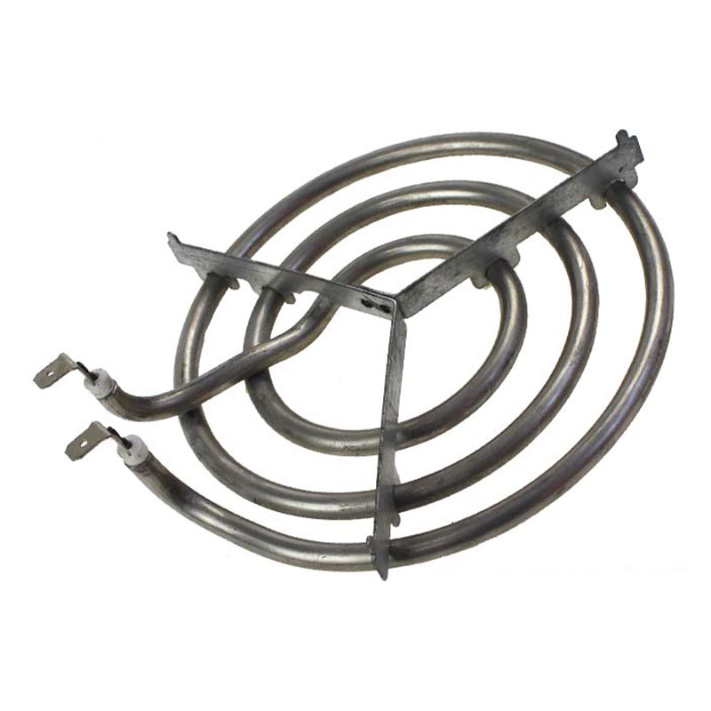 বৈদ্যুতিক চুলার জন্য FP-326 1000W সর্পিল গরম করার উপাদান