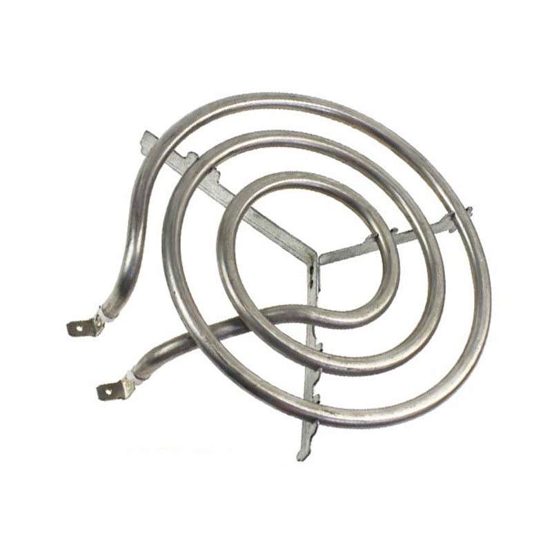 বৈদ্যুতিক চুলার জন্য FP-326 1000W সর্পিল গরম করার উপাদান