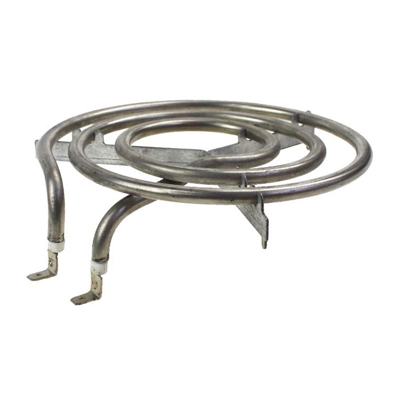 বৈদ্যুতিক চুলার জন্য FP-326 1000W সর্পিল গরম করার উপাদান