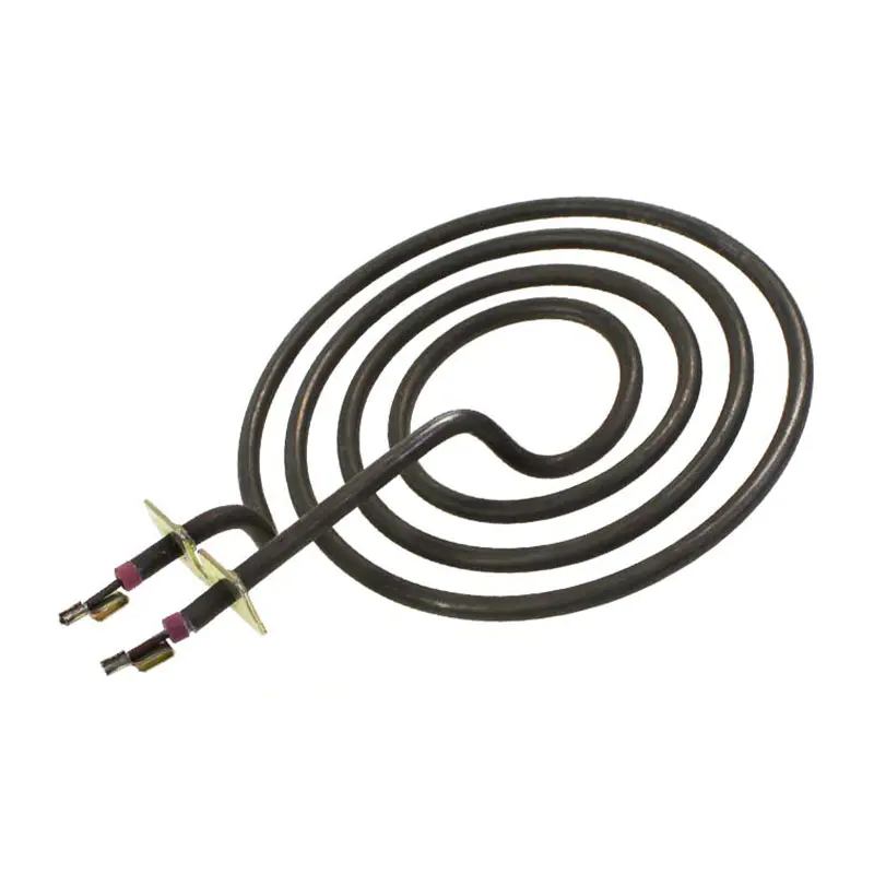 FP-307 4-রিং স্টোভ বার্নার গরম করার উপাদান