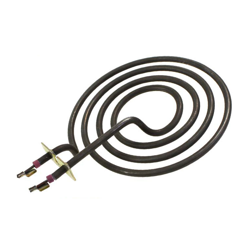 FP-307 4-রিং স্টোভ বার্নার গরম করার উপাদান