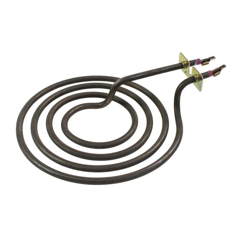 FP-307 4-রিং স্টোভ বার্নার গরম করার উপাদান