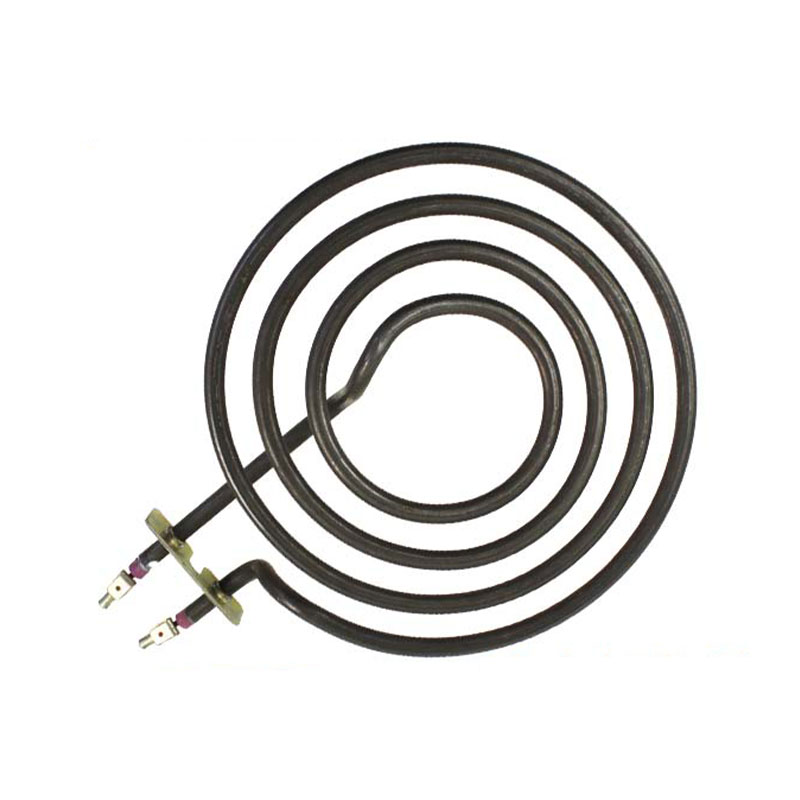 FP-307 4-রিং স্টোভ বার্নার গরম করার উপাদান