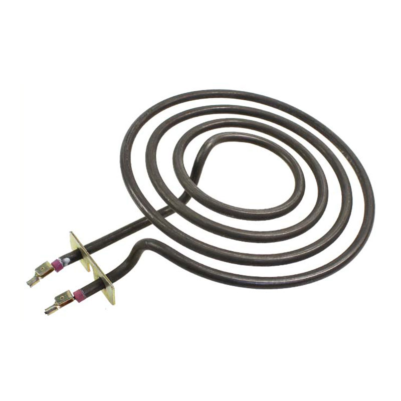 FP-307 4-রিং স্টোভ বার্নার গরম করার উপাদান