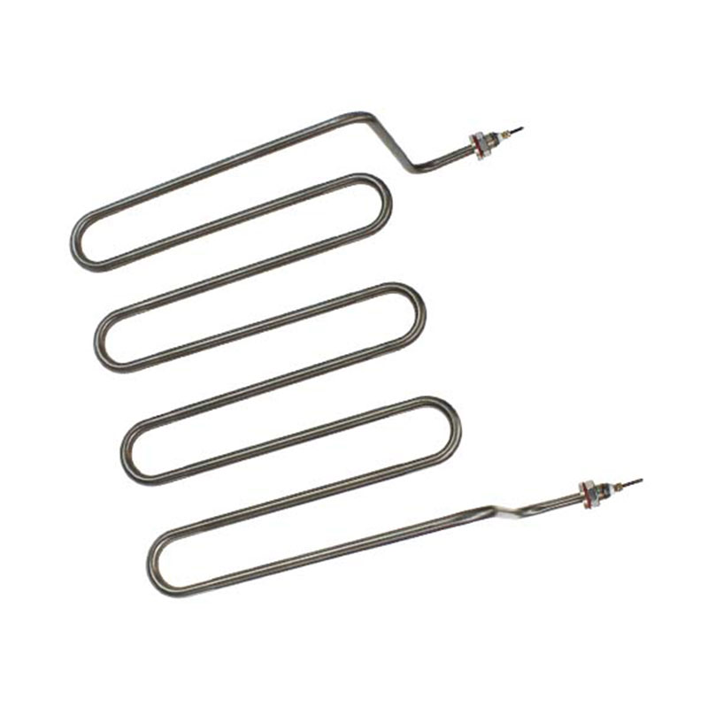 ডিপ ফ্রায়ারের জন্য FP-466&478 বৈদ্যুতিক গরম করার উপাদান