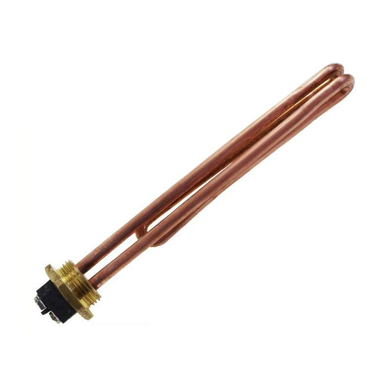 ট্যাঙ্কবিহীন ওয়াটার হিটারের জন্য FP-569,571 5500W হিটিং প্রতিস্থাপন