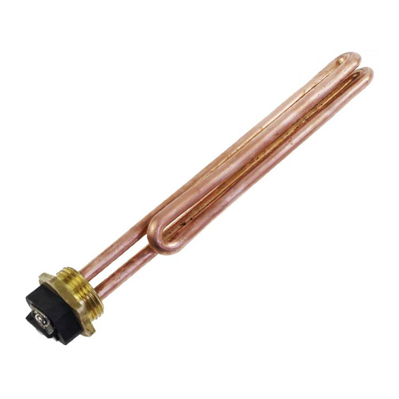 ট্যাঙ্কবিহীন ওয়াটার হিটারের জন্য FP-569,571 5500W হিটিং প্রতিস্থাপন