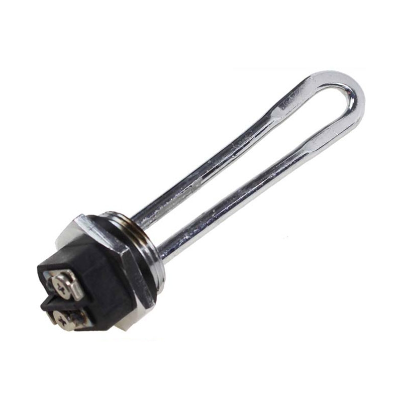 FP-573 স্ক্রু-ইন টাইপ 120V ওয়াটার হিটার উপাদান