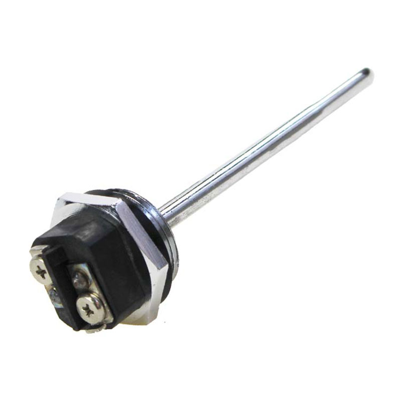 FP-573 স্ক্রু-ইন টাইপ 120V ওয়াটার হিটার উপাদান
