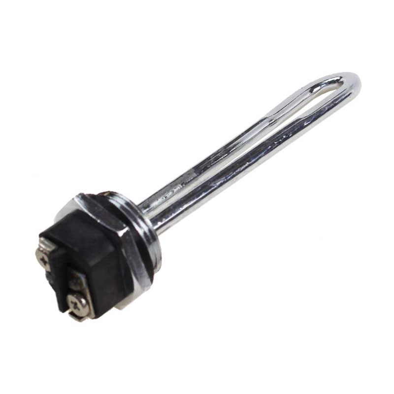FP-573 স্ক্রু-ইন টাইপ 120V ওয়াটার হিটার উপাদান