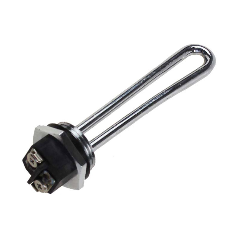 FP-573 স্ক্রু-ইন টাইপ 120V ওয়াটার হিটার উপাদান