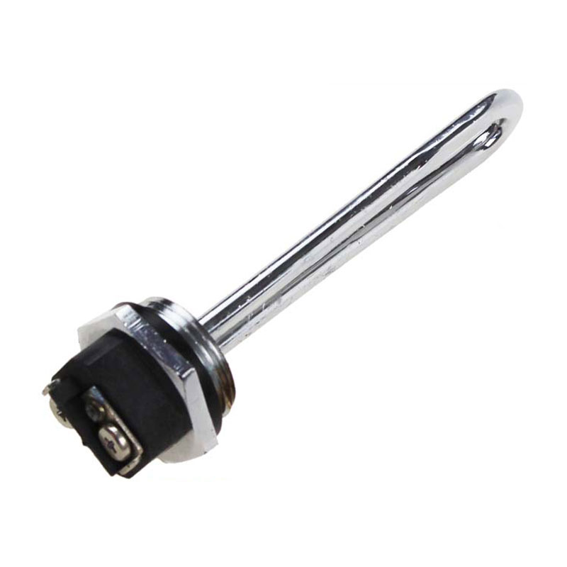 FP-573 স্ক্রু-ইন টাইপ 120V ওয়াটার হিটার উপাদান