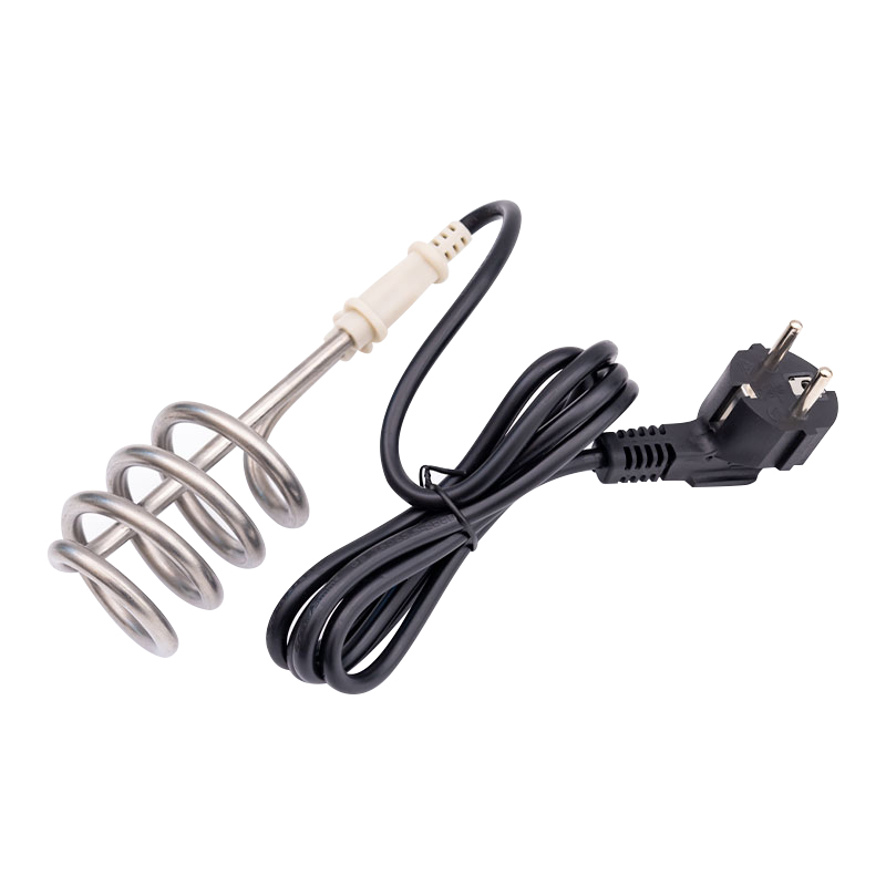 আফগানিস্তান FP-12S এর জন্য 2500w নিমজ্জন ওয়াটার হিটার