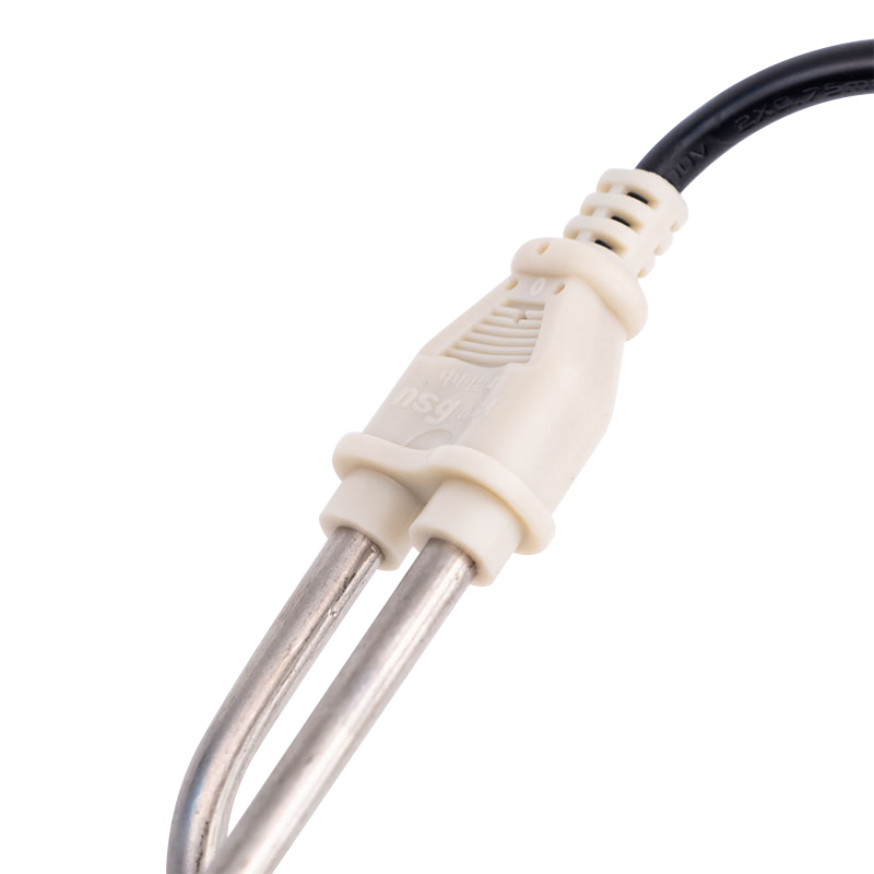 আফগানিস্তান FP-12S এর জন্য 2500w নিমজ্জন ওয়াটার হিটার