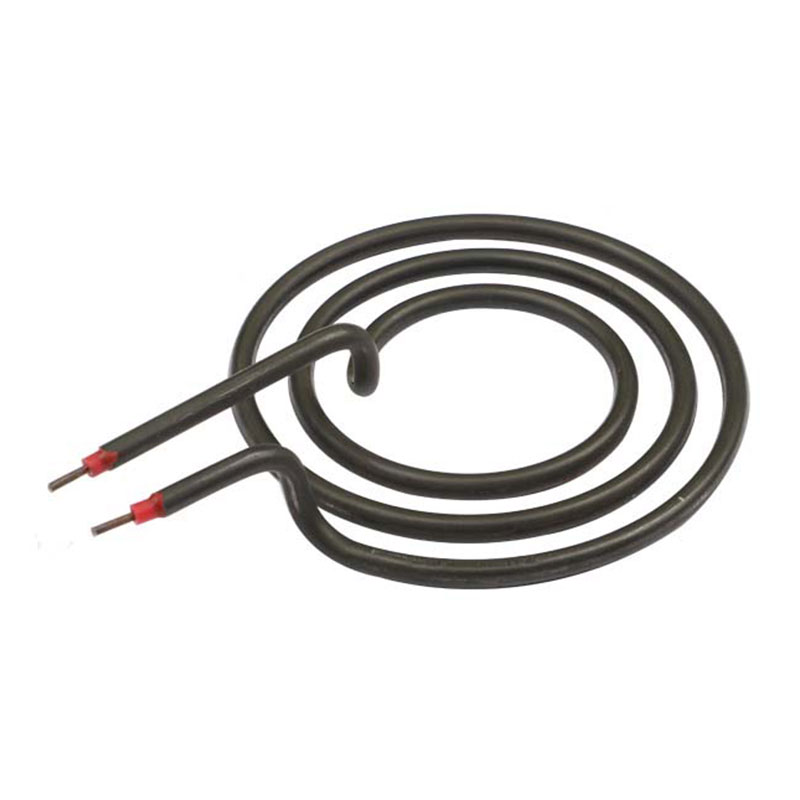 FP-303 3 টার্নস স্টোভ বার্নার প্রতিস্থাপন উপাদান