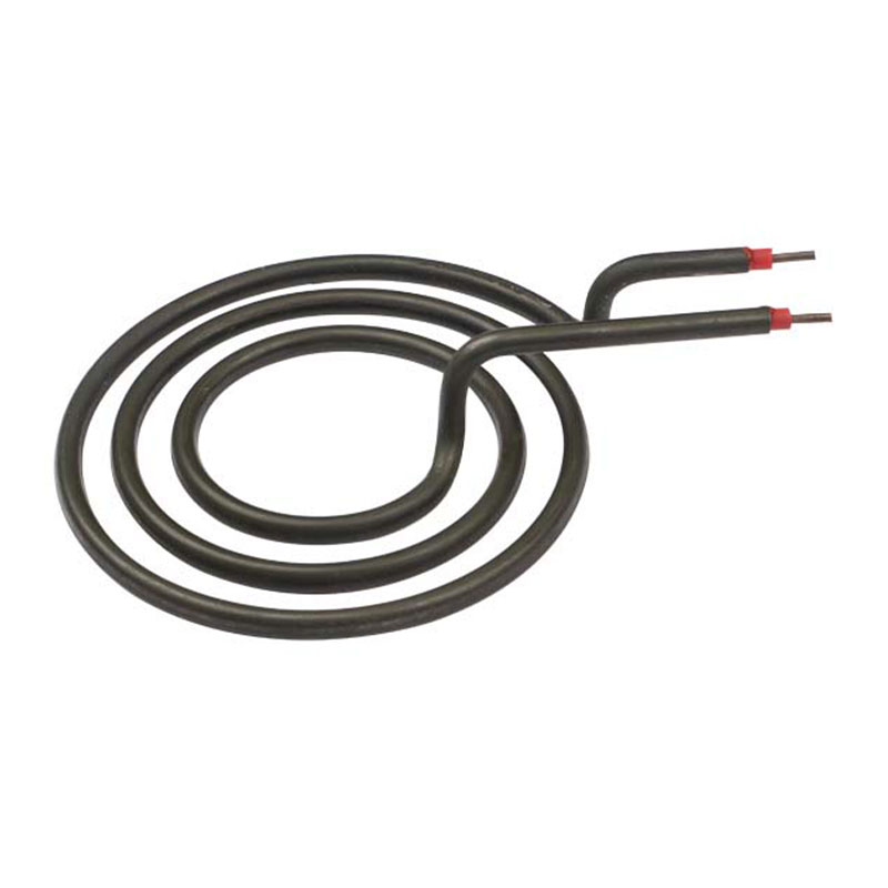 FP-303 3 টার্নস স্টোভ বার্নার প্রতিস্থাপন উপাদান